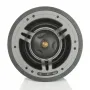 Потолочная акустика Monitor Audio CP-CT380IDC